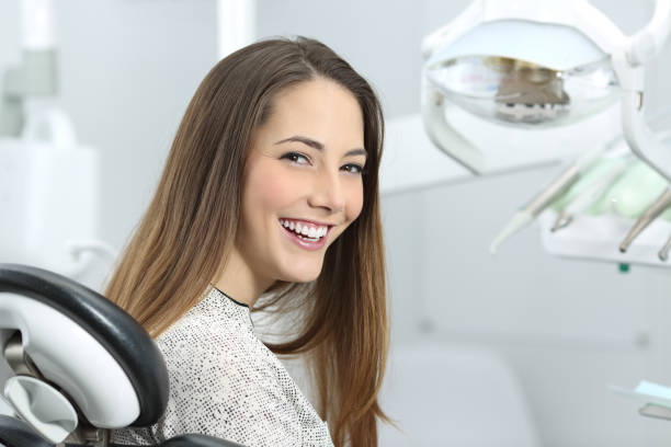 Best Teeth Whitening  in Willimantic, CT